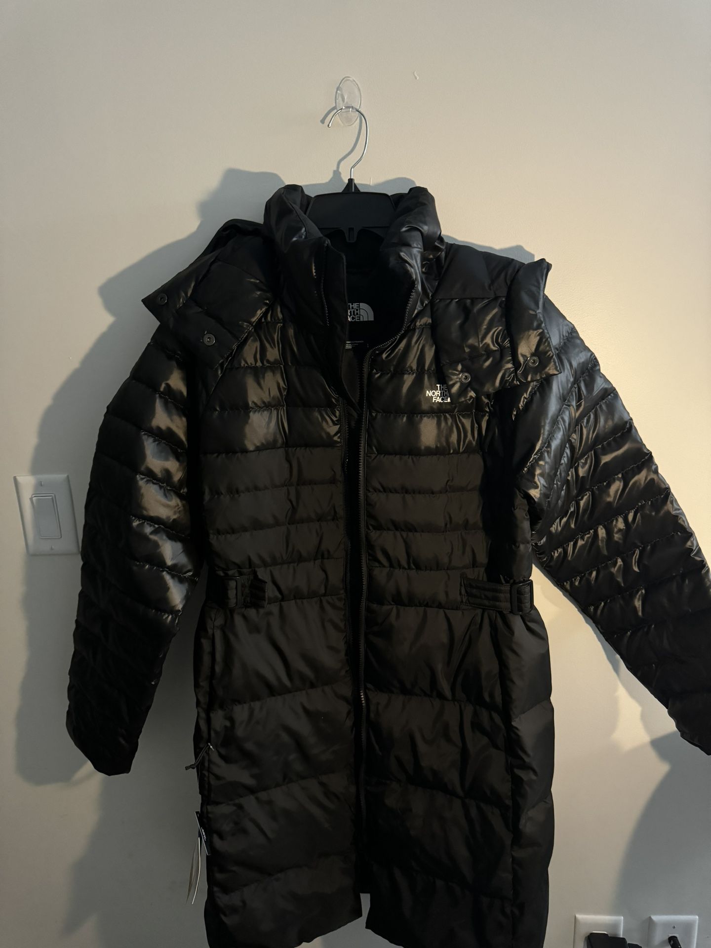 The North Face Women’s