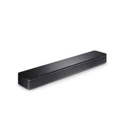 Bose Wireless Soundbar