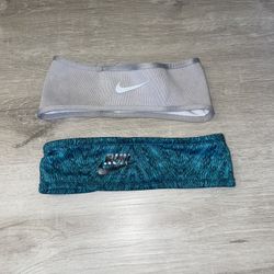 Nike Winter Headbands 