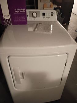 Insignia appliances