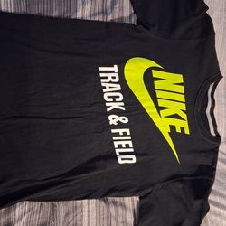 Nike T Shirt