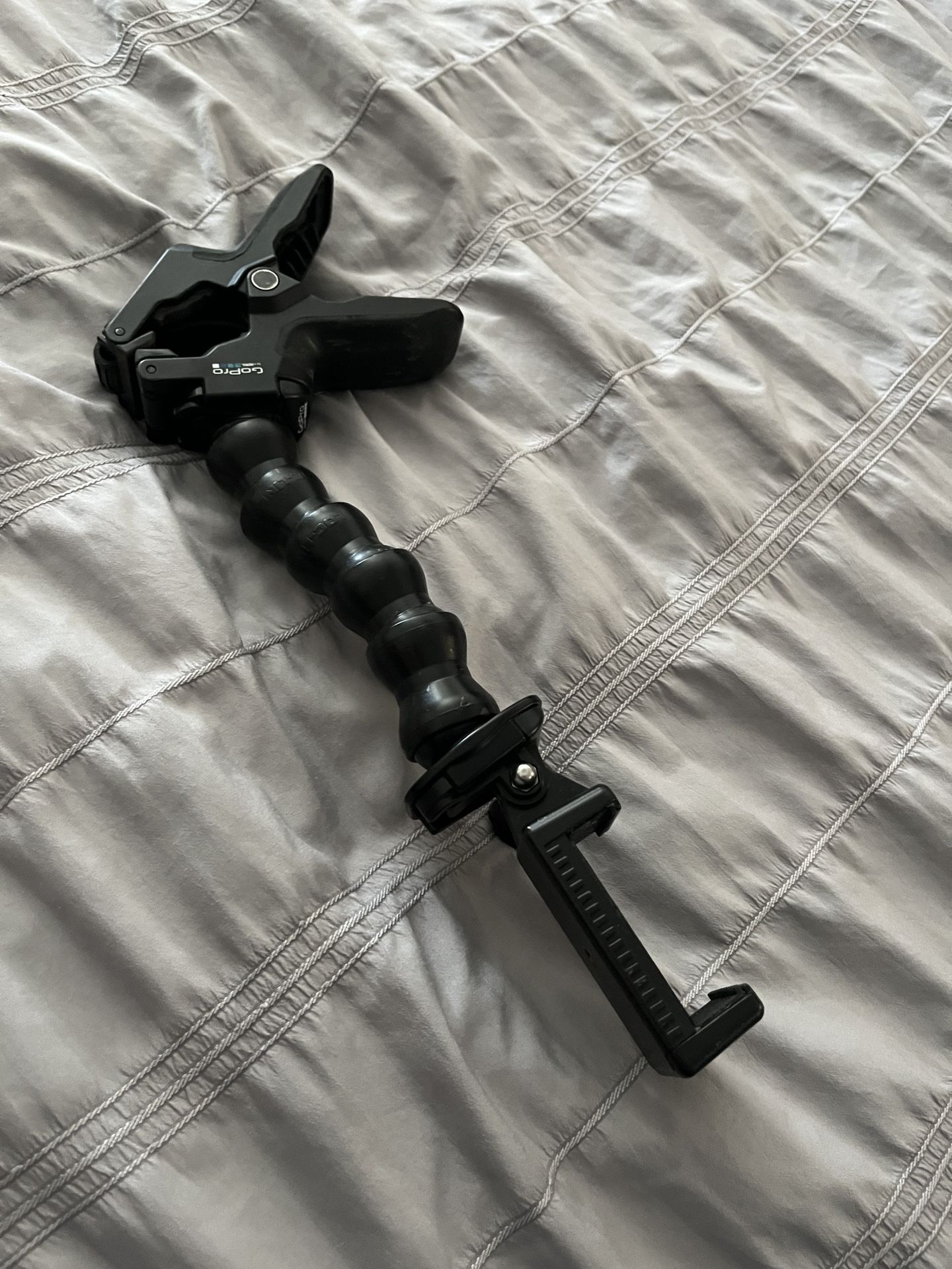 GoPro Phone Holder