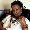 Kathy Rhambo