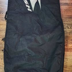 Surfboard & Paddleboard Bag – 78”  Use It To Store  And Protect Anything