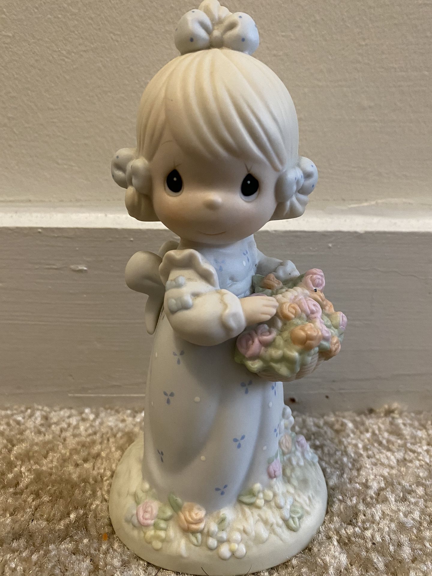 Enesco Precious Moments 