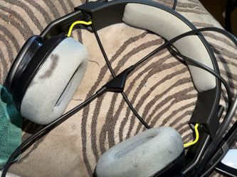 Astro a10 headset