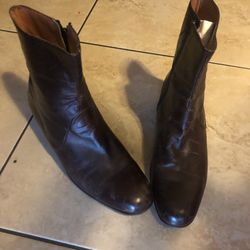 Men’s Boots