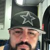 Kenny Gonzales 