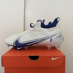 Men’s Size 11 Nike Vapor Edge Elite 360