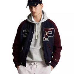 Polo Ralph Lauren