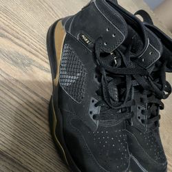 Air Jordan Mars Mens Size 8