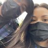 Jhoanna