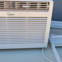 Ac 