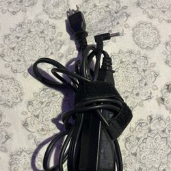 Laptop Charger 