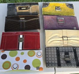 Miche Bag Shells Only