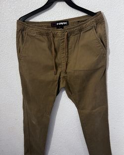 Tony Hawk Cargo Pants 