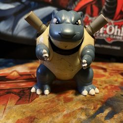 Pokémon