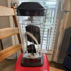 Brand New Food Processor 