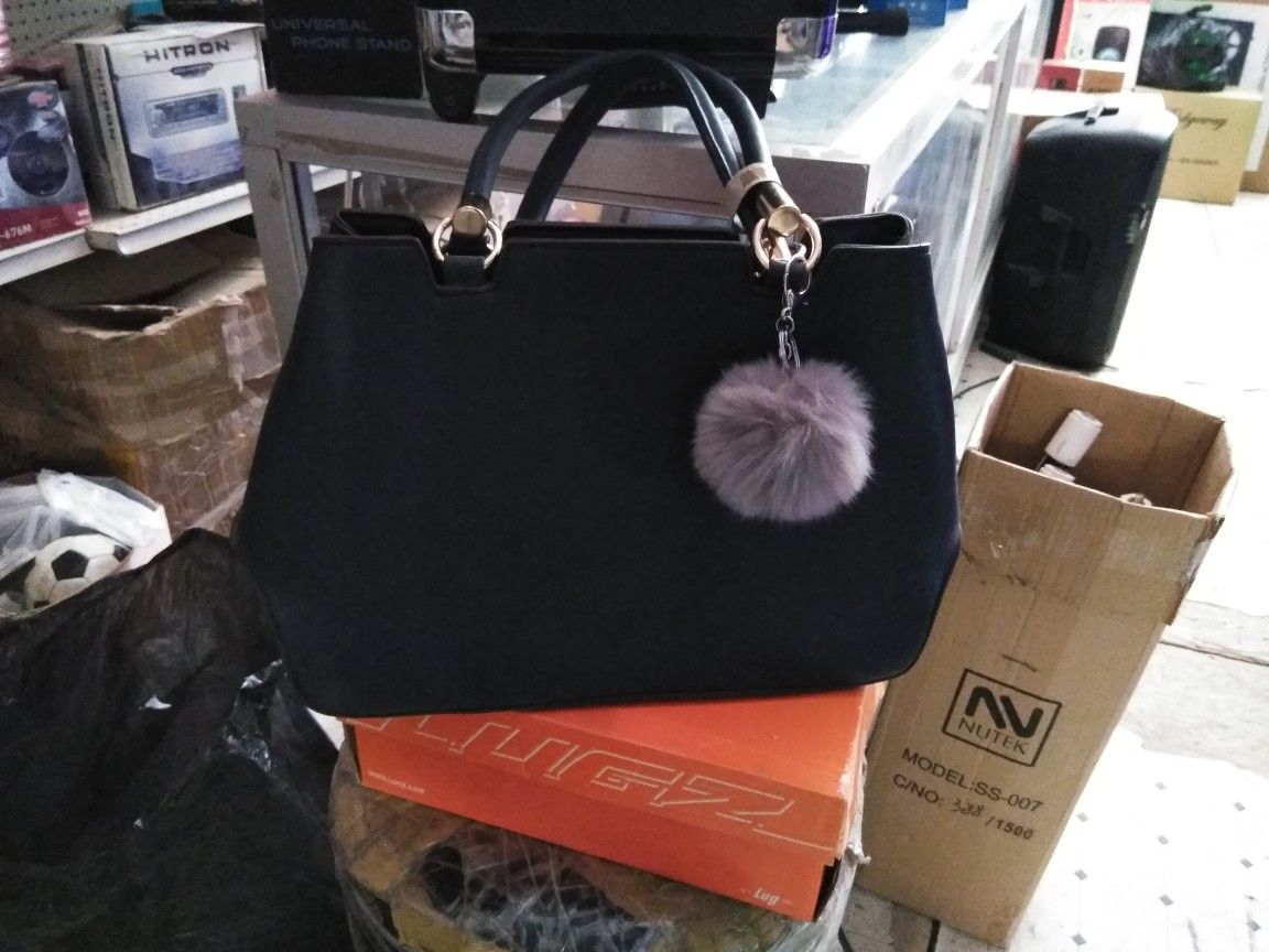 Purse