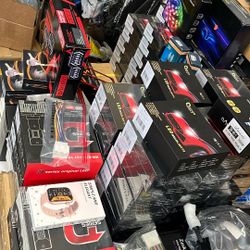 Led Conversion Kits All LEDs Bulbs Are In Stock With Warranty
