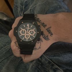 Watch 30$!!!