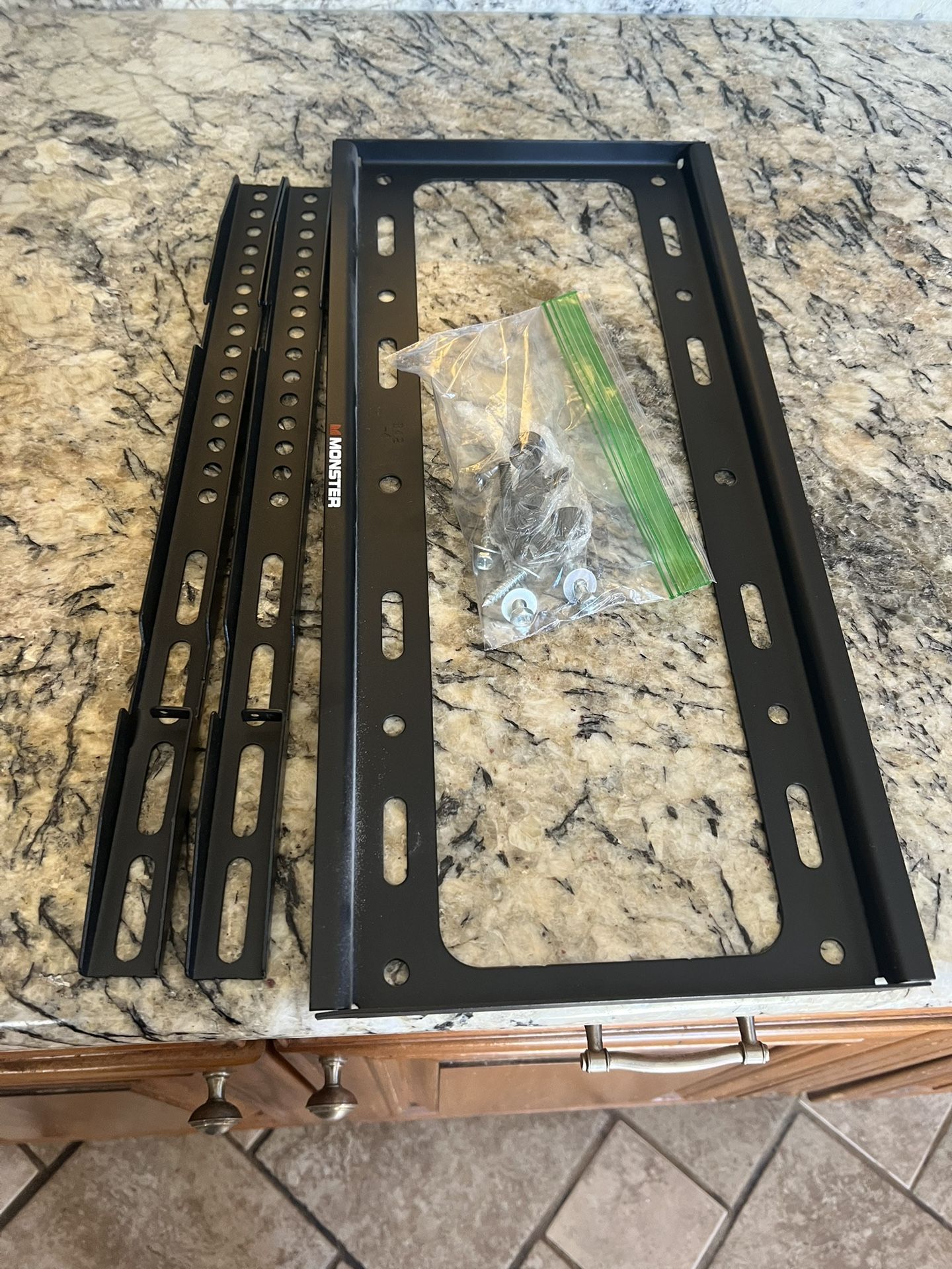 Tv Wall Mount