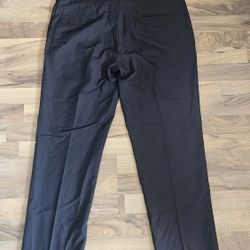 Haggar Premium Comfort Dress Shoes