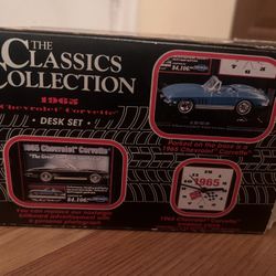 Collection Car 