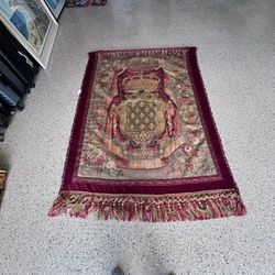 Tapestry