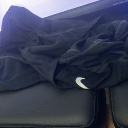 Nike Ski For Sale