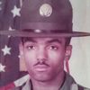 Reggie Frazier