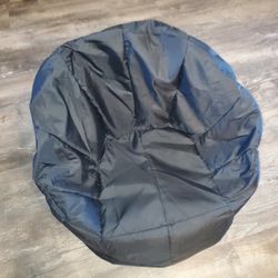 Big Joe Bean Bag Chair 