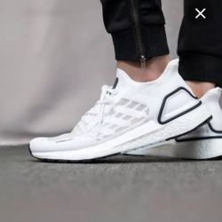 Adidas UltraBoost Summer.Rdy Sneaker 