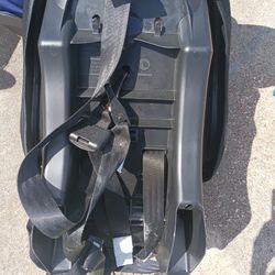 Cosco  Car Seat Brand New