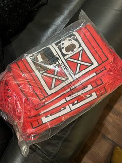 New sealed bag 12 pack farm backpacks
