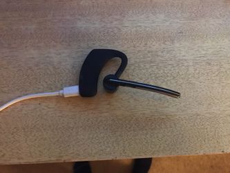 Bluetooth