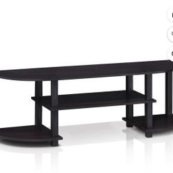 50” Tv Stand