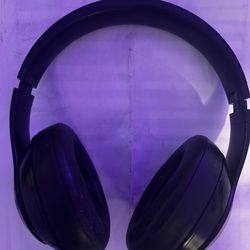 Dre Beats Headphones 