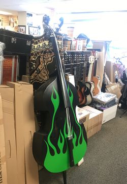 NUEVO TOLOLOCHE DE DON CORTEZ. HECHO DE MANO. EN ESPECIAL POR $650.00.