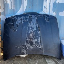 90-93 Acura Integra  Parts 