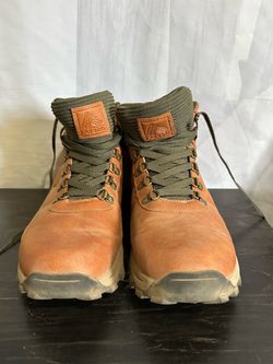 RBX Hiking/Work Boots