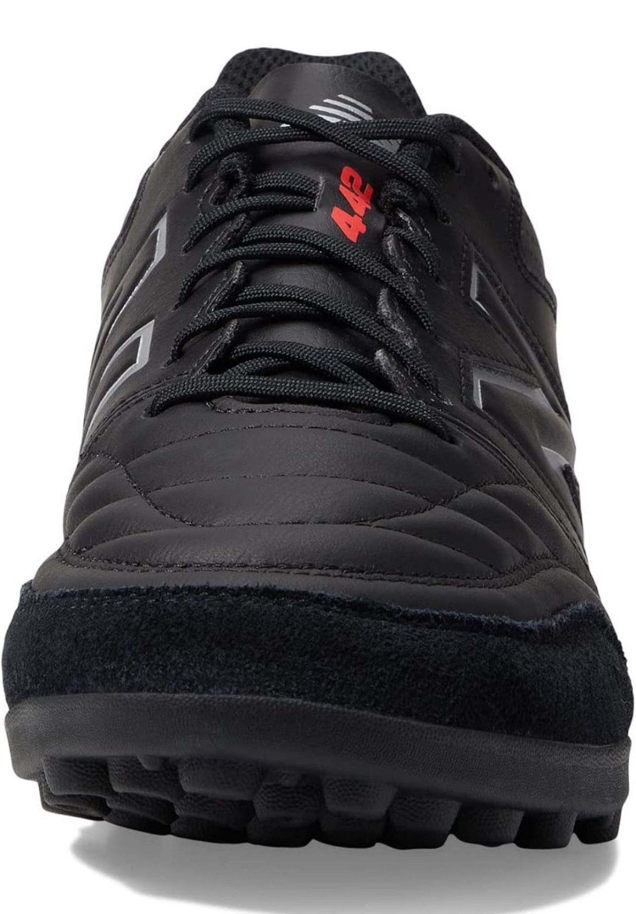 New Balance Men\'s 442 V2 Team TF Soccer Shoe