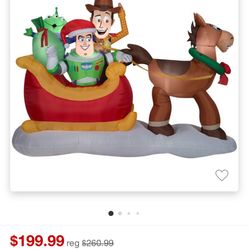 Christmas Bundle!!!!