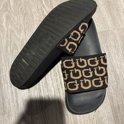 Guess Slides 