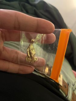10kt gold
