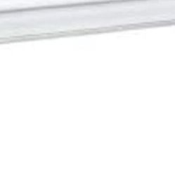 Acrylic Shelves 36 Inches