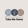 Take Me Home