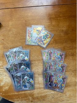 Pokemon: First Partner Series 2 Starters Johto, Unova, Galar