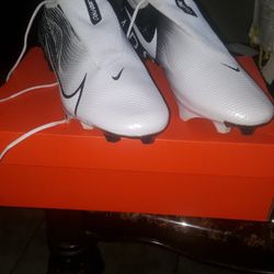 Nike vapors edge 360 pro