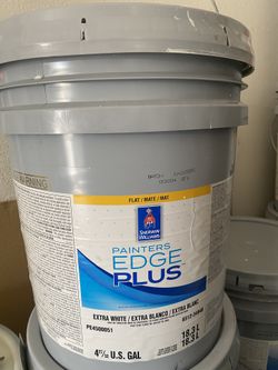 Pintura En Venta Paint Sale 